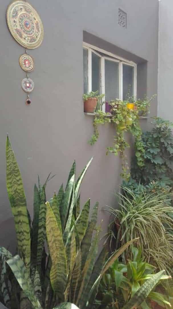 Ha! 1 Resi Para Estudiantes Cordoba Bagian luar foto