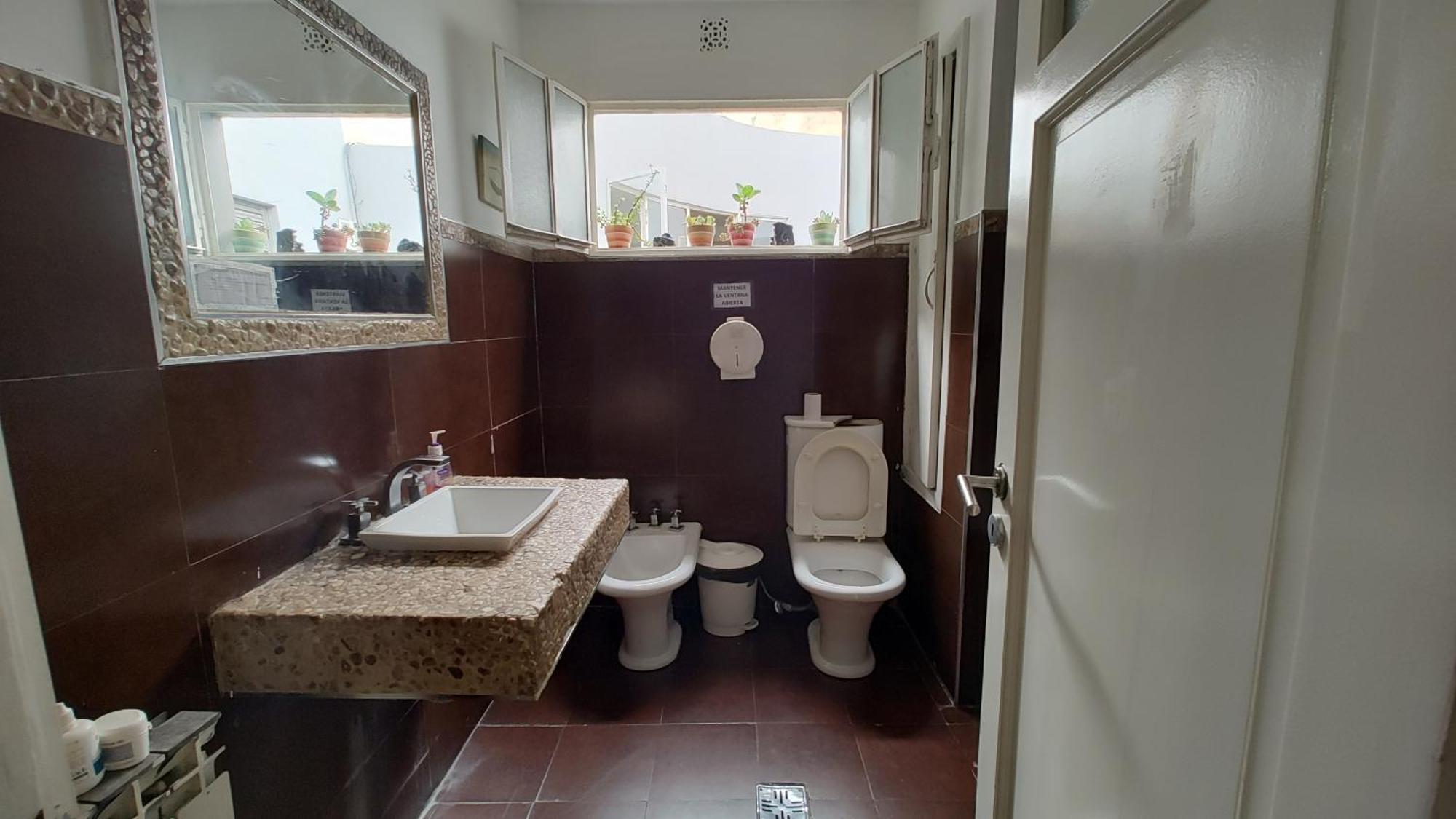 Ha! 1 Resi Para Estudiantes Cordoba Bagian luar foto